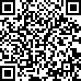 RG777 APP | RG APP QRcode