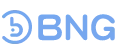 BNG