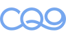 CQ9