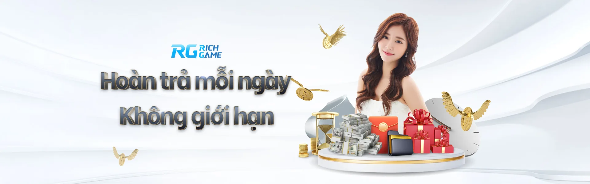 Thể lệ chương trình