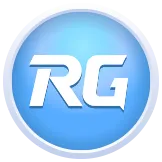 RG play